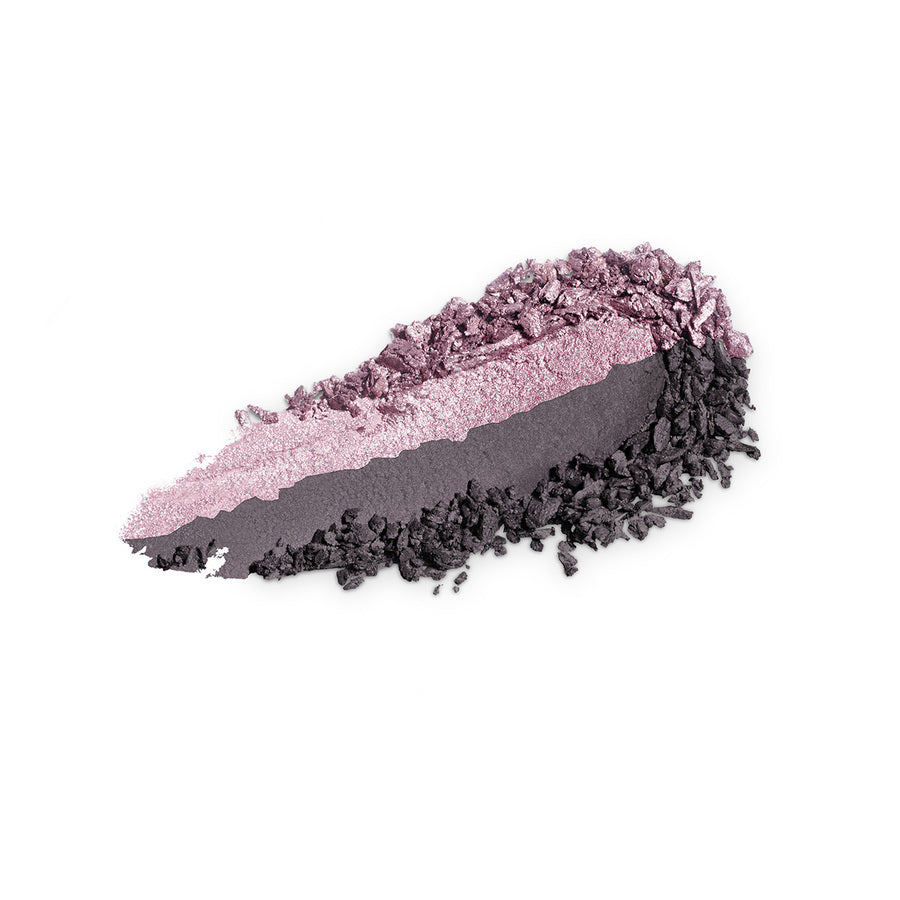NEW BRIGHT DUO EYESHADOW - 90000539_KM000000518013B_13 Light Mauve-Rosy Gray_KM000000518013B_13_02