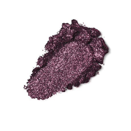 Missing Title - 90000539_KM000000523003B_03 Grape Topaz v1_KM000000523003B_03_02