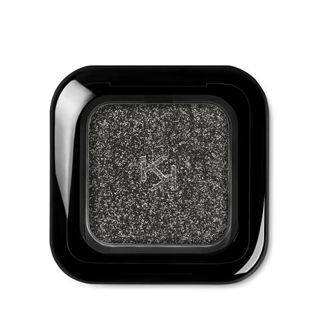 Glitter Shower Eyeshadow - 90000539_KM000000523006B_06 Sparkling Graphite v1_KM000000523006B_06_01