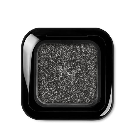 Glitter Shower Eyeshadow - 90000539_KM000000523006B_06 Sparkling Graphite v1_KM000000523006B_06_01