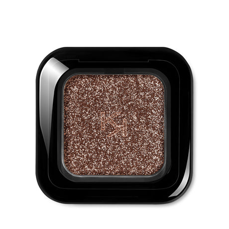 Glitter Shower Eyeshadow - 90000539_KM000000523011B_11 Excellent Coffee v1_KM000000523011B_11_01