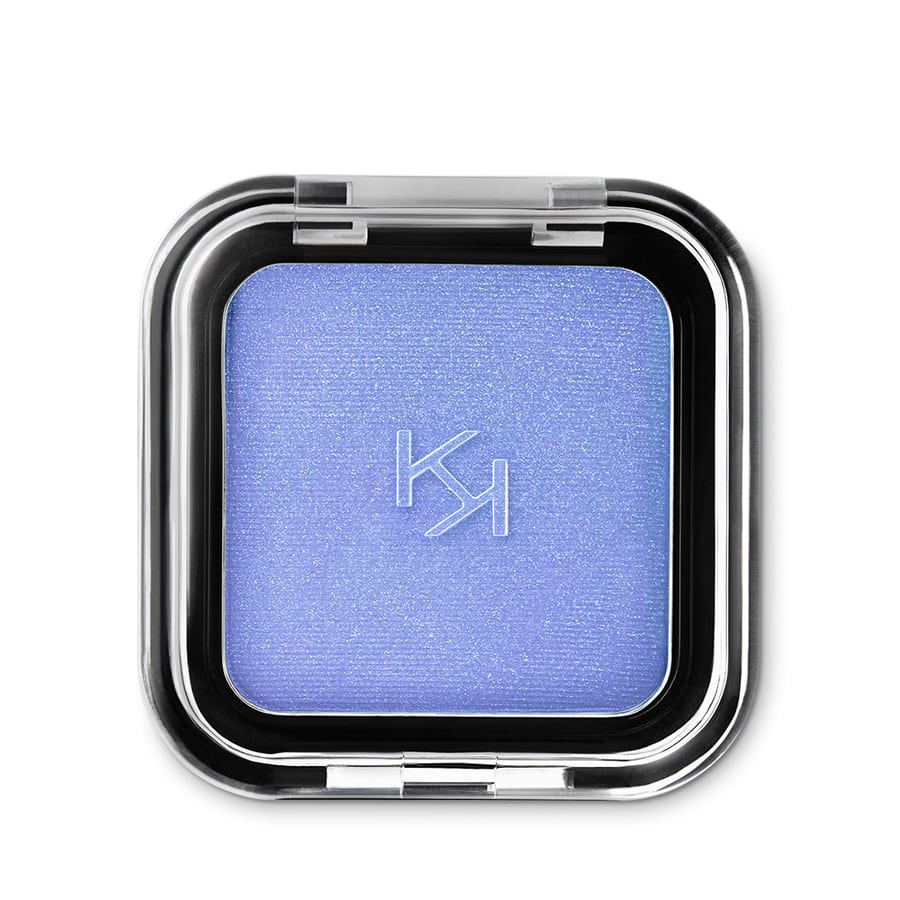 Smart Colour Eyeshadow - 90000539_KM000000524022B_22 Pearly Cornlower v3_KM000000524022B_22_01