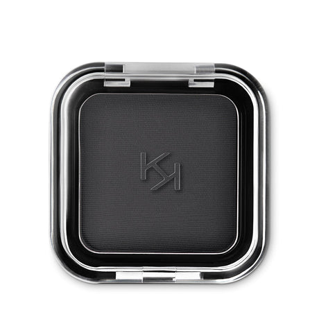 Smart Colour Eyeshadow - 90000539_KM000000524032B_32 Matte Smoky Grey v1_KM000000524032B_32_01