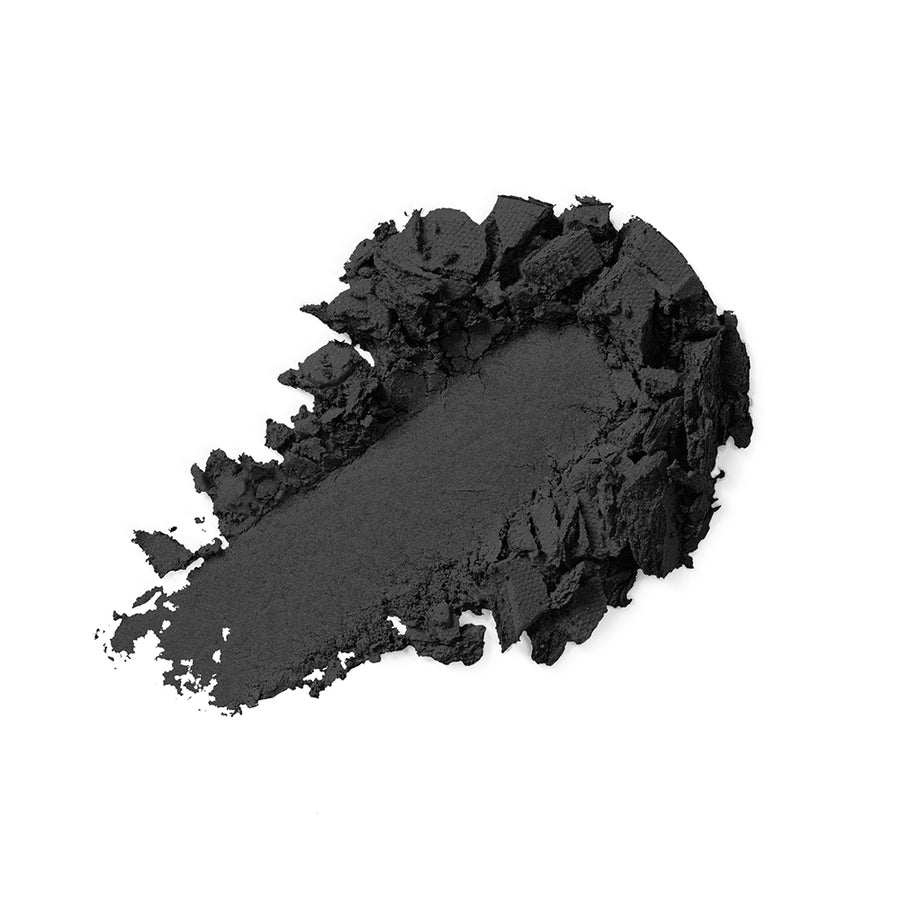 Smart Colour Eyeshadow - 90000539_KM000000524032B_32 Matte Smoky Grey v1_KM000000524032B_32_02