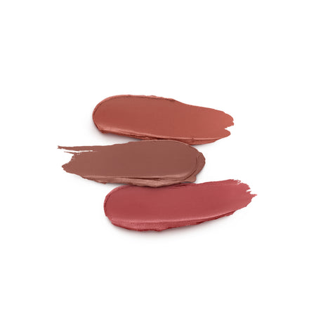 POWDERY LIP SET 01 - 90000539_KM000000533001B_01_KM000000533001B_01_02