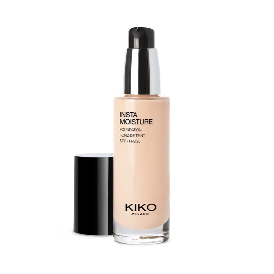 INSTAMOISTURE FOUNDATION - 90000539_KM000000540002B_1 Neutral v3_KM000000540002B_1_01