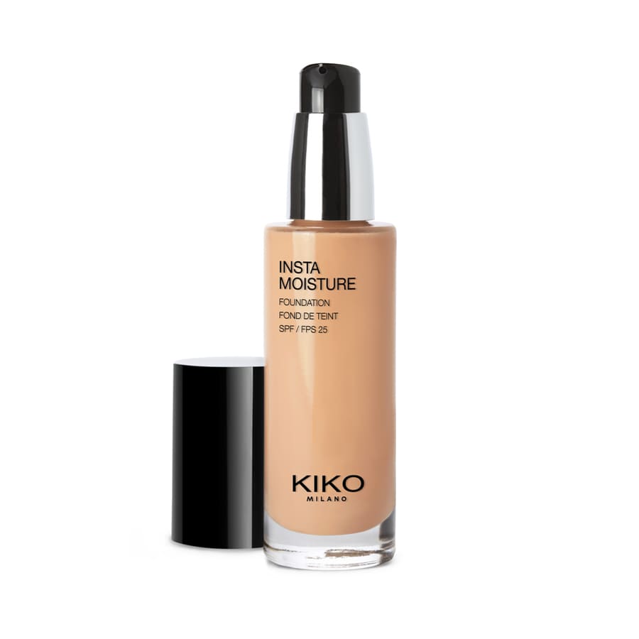 INSTAMOISTURE FOUNDATION - 90000539_KM000000540014B_8 Neutral v3_KM000000540014B_8_01