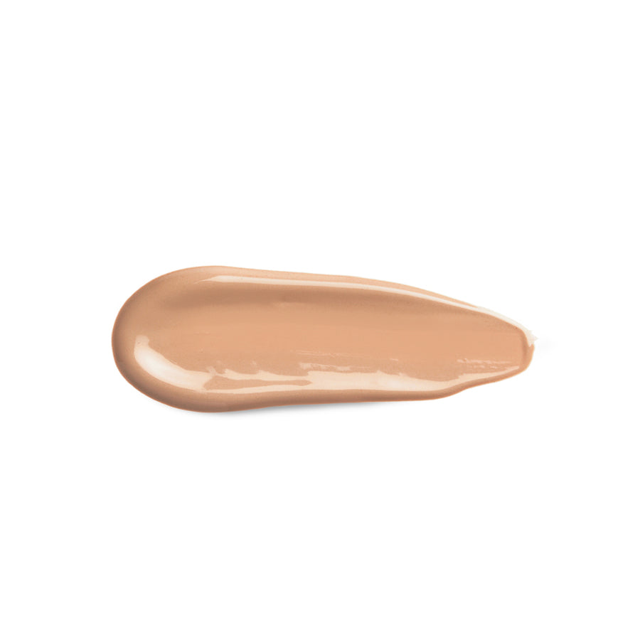 Unlimited Lips & Nails Set - 90000539_KM000000540015B_8.5 Neutral v2_KM000000540015B_8.5_02