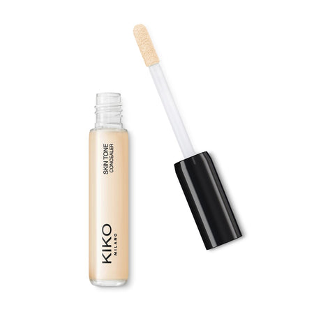 Skin Tone Concealer - 90000539_KM000000541002B_02 Ivory_KM000000541002B_02_01