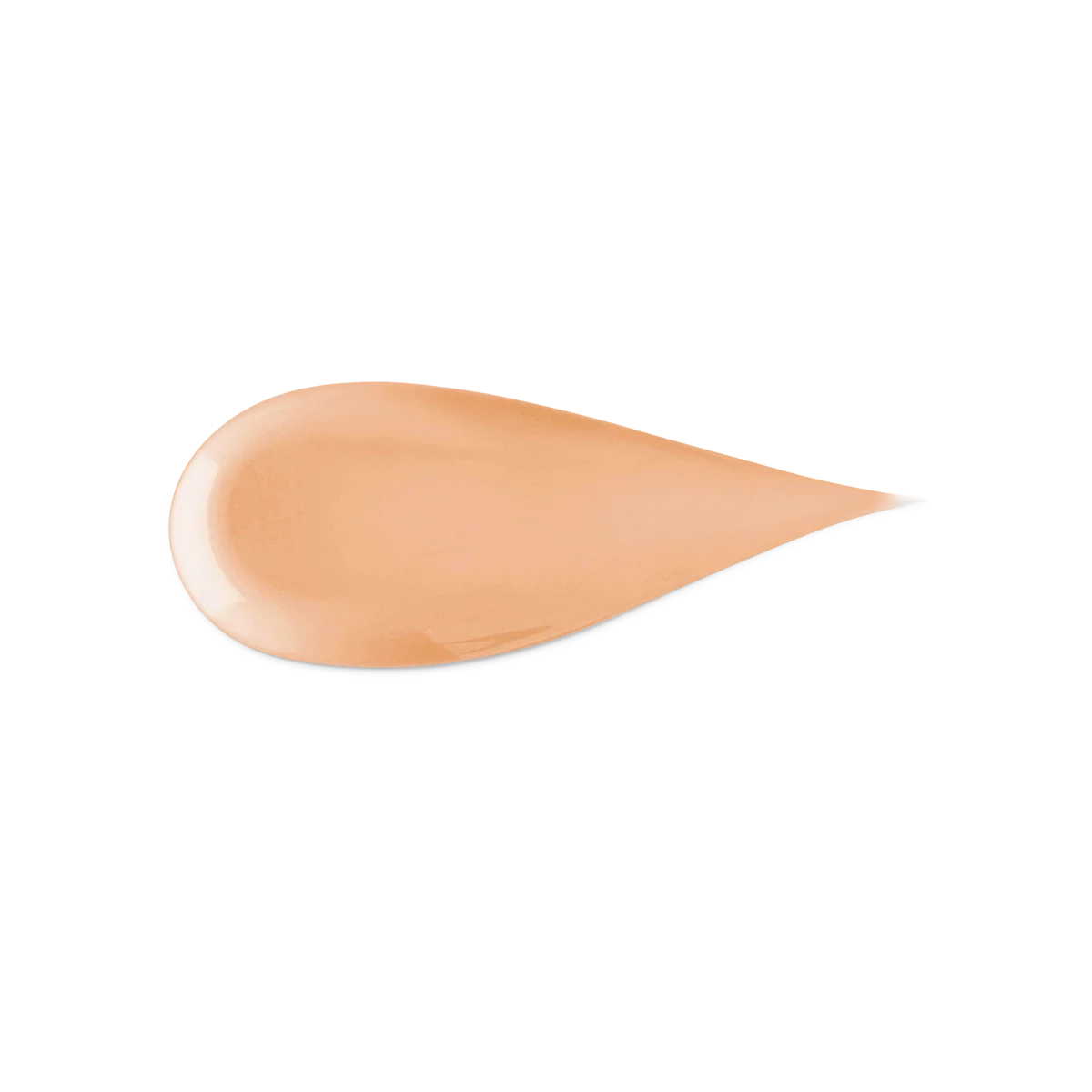 Skin Tone Concealer - 90000539_KM000000541003B_03 Light Beige_KM000000541003B_03_02
