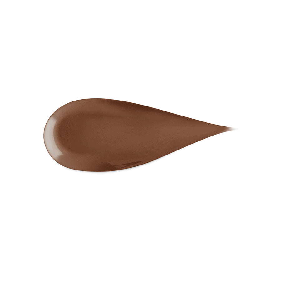 Skin Tone Concealer - 90000539_KM000000541009B_09 Chocolate_KM000000541009B_09_02