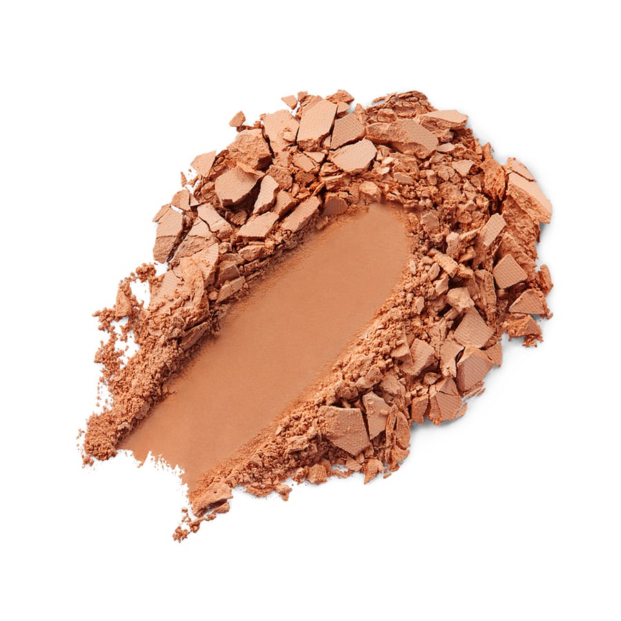 Matte Fusion Pressed Powder - 90000539_KM000000542003B_03 Sienna v4_KM000000542003B_03_02