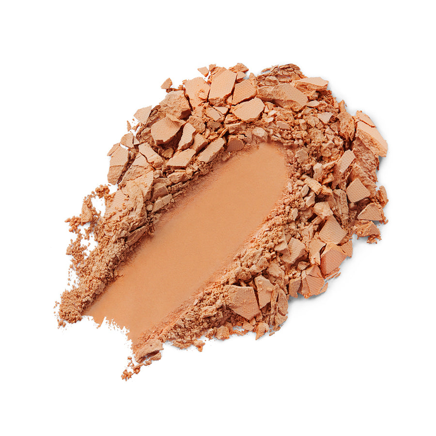Matte Fusion Pressed Powder - 90000539_KM000000542006B_06 Hazelnut v3_KM000000542006B_06_02