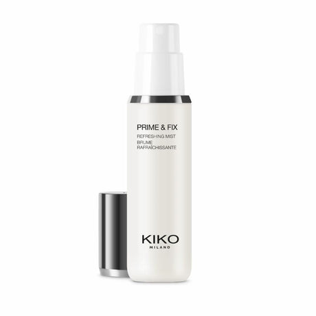 PRIME & FIX REFRESHING MIST. 01 - 90000539_KM000000543001B_01_KM000000543001B_01_01