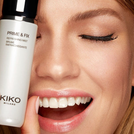 PRIME & FIX REFRESHING MIST. 01 - 90000539_KM000000543001B_01_KM000000543001B_01_02