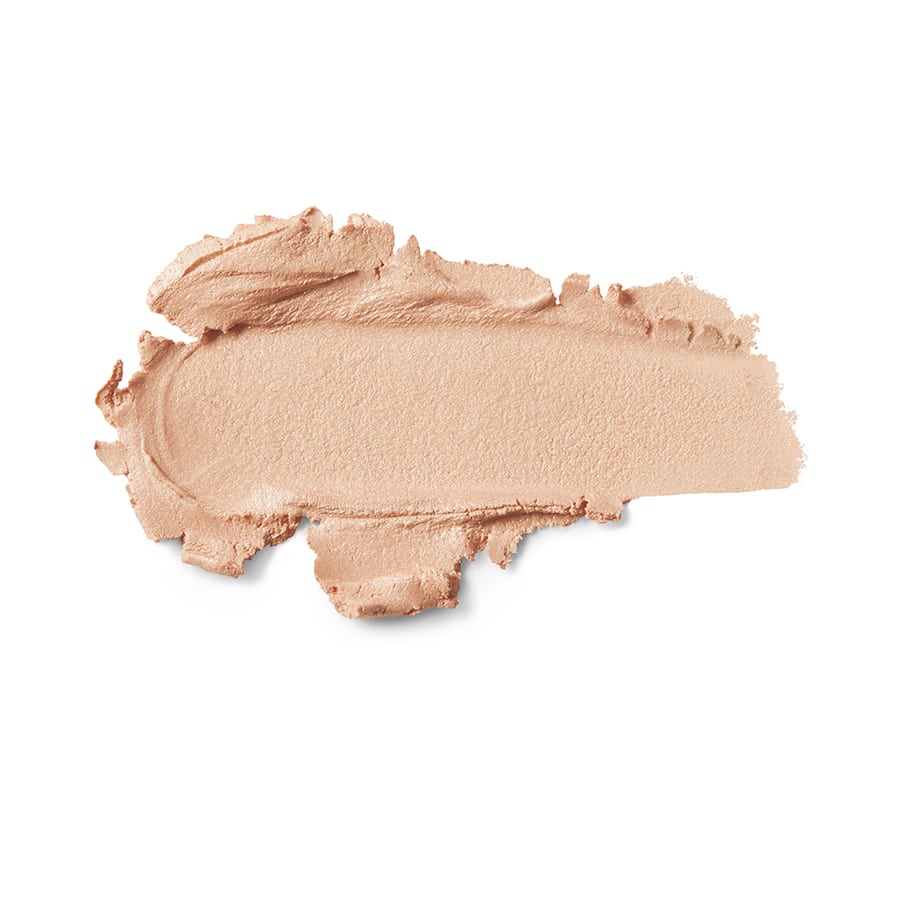 RADIANT TOUCH CREAMY STICK HIGHLIGHTER - 90000539_KM000000544100B_100 Gold v3_KM000000544100B_100_02