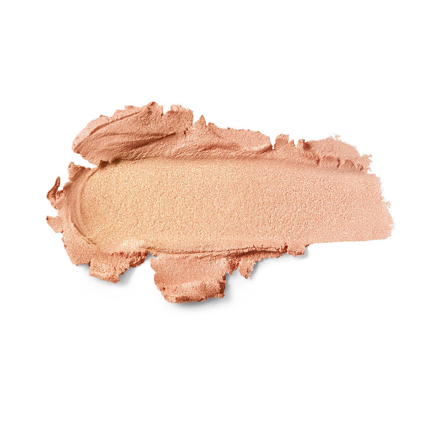Radiant Touch Creamy Stick Highlighter - 90000539_KM000000544102B_102 Golden Biscuit v2_KM000000544102B_102_02