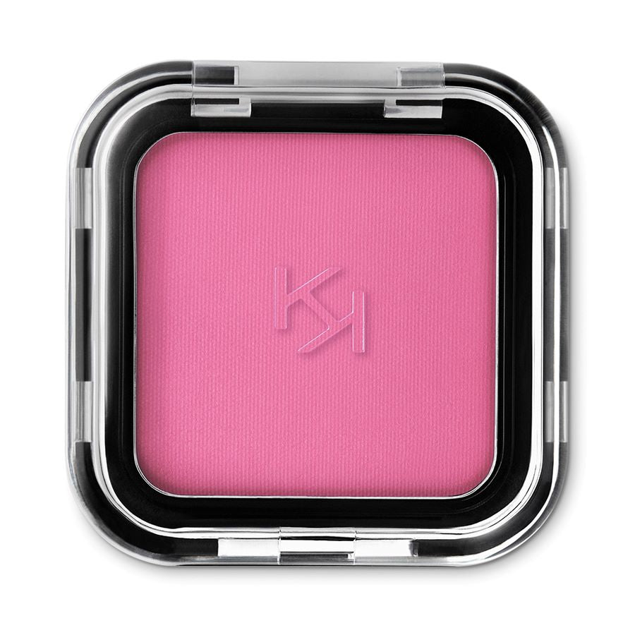 Smart Colour Blush - 90000539_KM000000545011B_11 Orchid v1_KM000000545011B_11_01