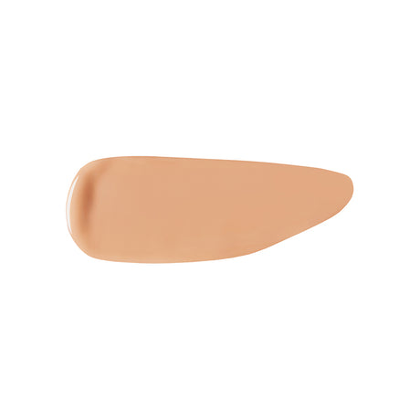 Missing Title - 90000539_KM000000546007B_Warm Beige 15 v1_KM000000546007B_15_02