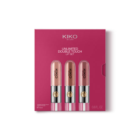 UNLIMITED DOUBLE TOUCH LIPSTICK KIT - 90000539_KM000000553001B_01_KM000000553001B_01_01