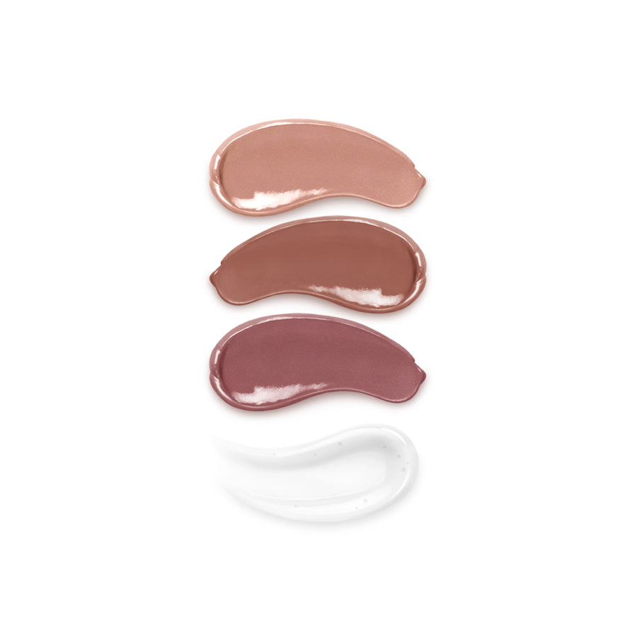 UNLIMITED DOUBLE TOUCH LIPSTICK KIT - 90000539_KM000000553001B_01_KM000000553001B_01_02