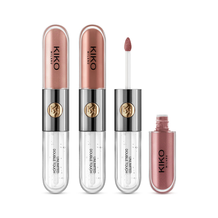 UNLIMITED DOUBLE TOUCH LIPSTICK KIT - 90000539_KM000000553001B_01_KM000000553001B_01_03