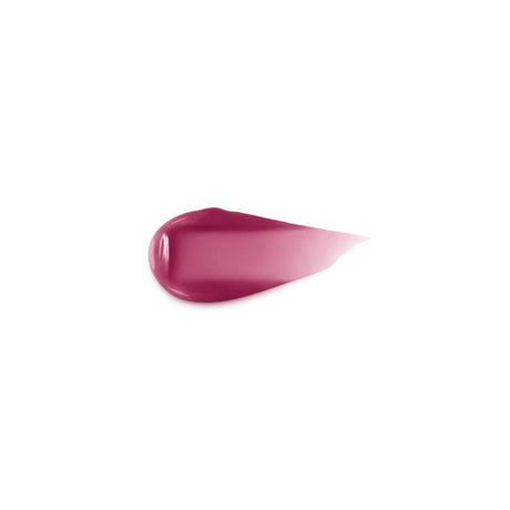 Jelly Stylo - 90000539_KM000000555512B_512 Magenta v2_KM000000555512B_512_02