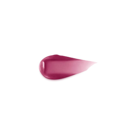 Jelly Stylo - 90000539_KM000000555512B_512 Magenta v2_KM000000555512B_512_02
