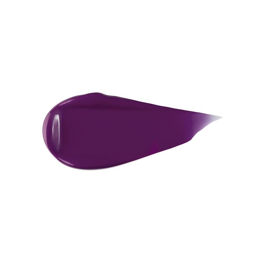 Jelly Stylo - 90000539_KM000000555513B_513 Purple v4_KM000000555513B_513_02