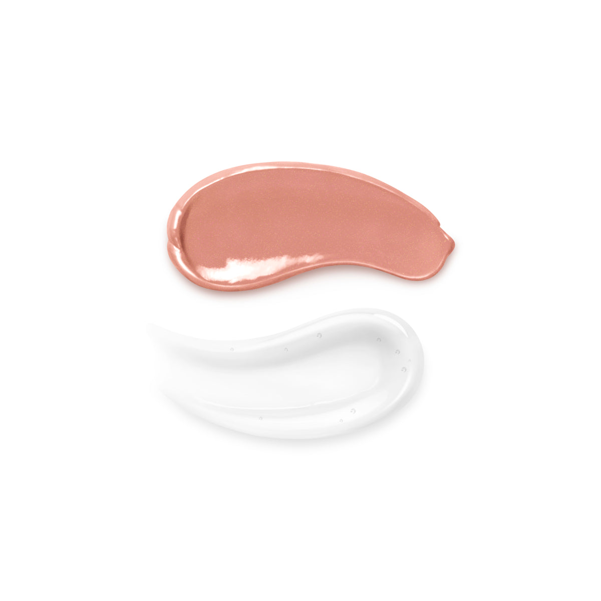 Unlimited Double Touch - 90000539_KM000000558102B_102 Satin Rosy Beige v1_KM000000558102B_102_02