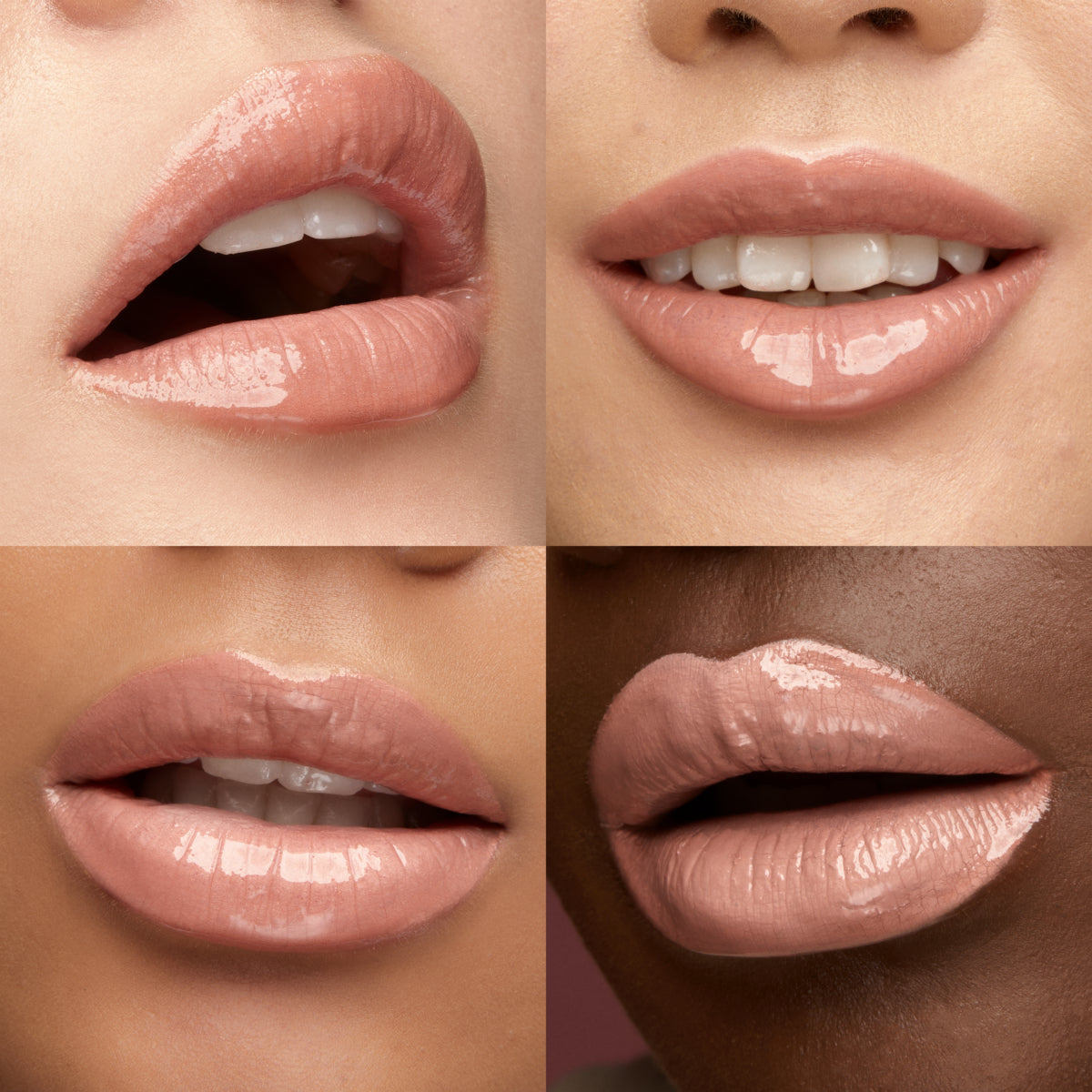 Unlimited Double Touch - 90000539_KM000000558102B_102 Satin Rosy Beige v1_KM000000558102B_102_03