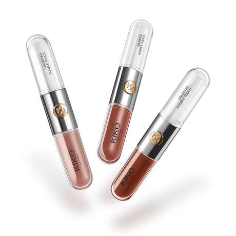 UNLIMITED DOUBLE TOUCH LIPSTICK KIT - 90000539_KM000000560002B_KM000000560002B_02