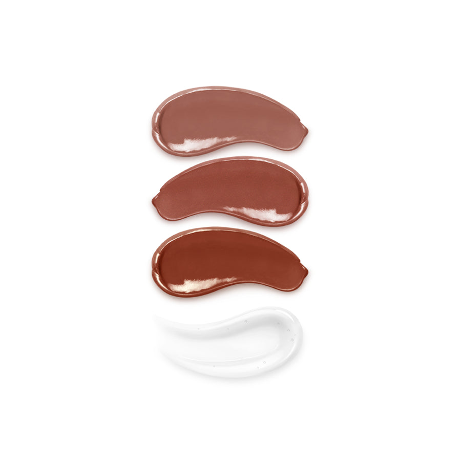 UNLIMITED DOUBLE TOUCH LIPSTICK KIT - 90000539_KM000000560002B_KM000000560002B_03