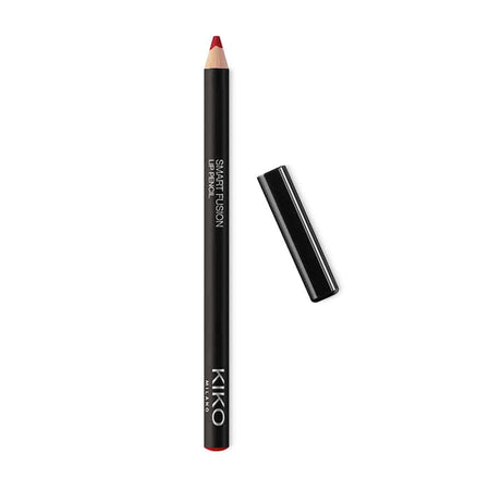 Smart Fusion Lip Pencil - 90000539_KM000000564016B_16 Cherry Red v1_KM000000564016B_16_01