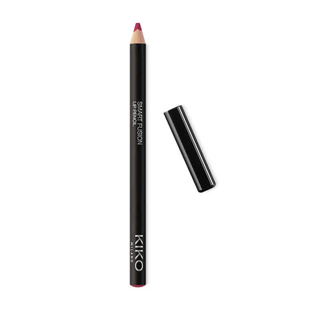 Smart Fusion Lip Pencil - 90000539_KM000000564028B_28 Grape_KM000000564028B_28_01