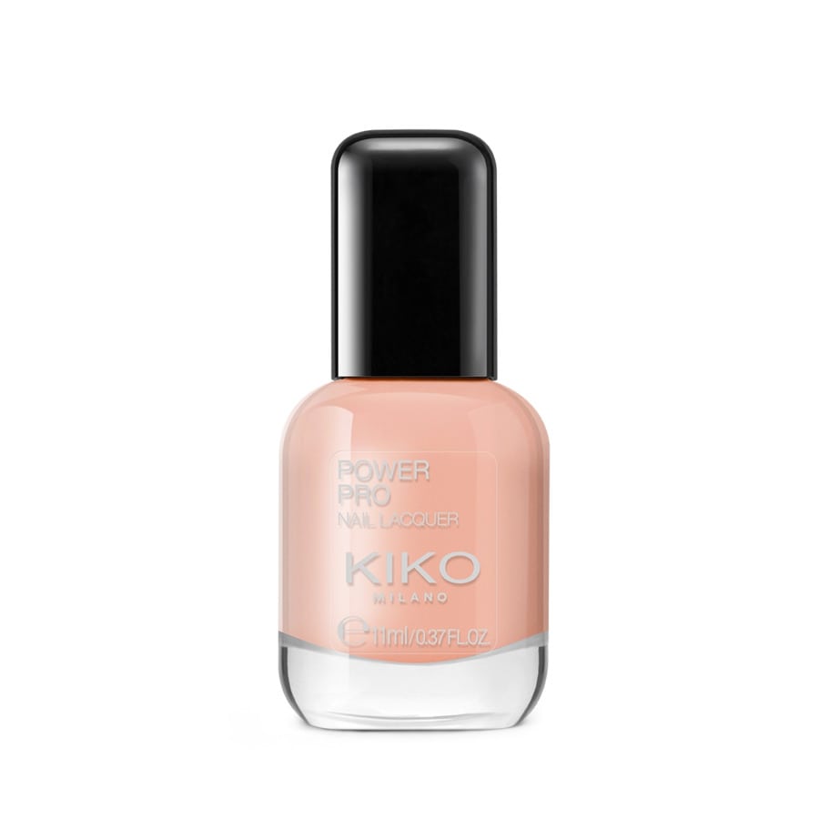NEW POWER PRO NAIL LACQUER - 90000539_KM000000572231B_231 Melting Apricot_KM000000572231B_231_01