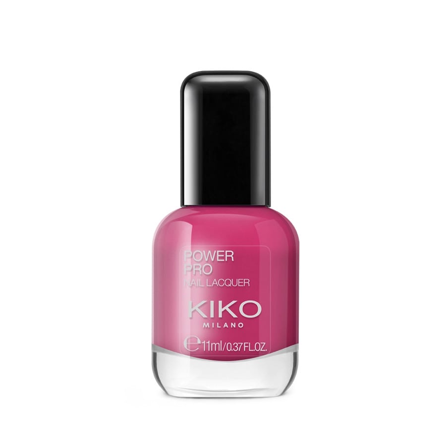 NEW POWER PRO NAIL LACQUER - 90000539_KM000000572235B_235 Magenta Essence_KM000000572235B_235_01