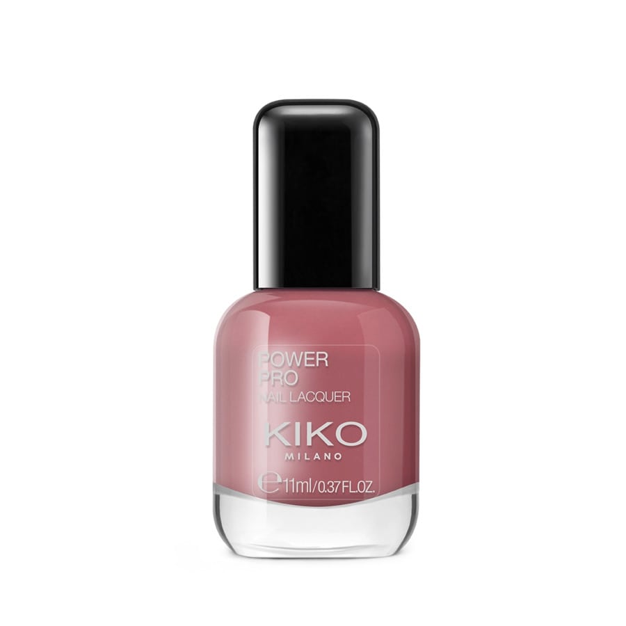 NEW POWER PRO NAIL LACQUER - 90000539_KM000000572236B_236 Mystic Mauve_KM000000572236B_236_01
