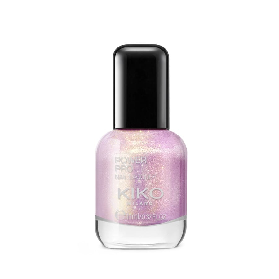 NEW POWER PRO NAIL LACQUER - 90000539_KM000000572238B_238 Lilac Whisper_KM000000572238B_238_01