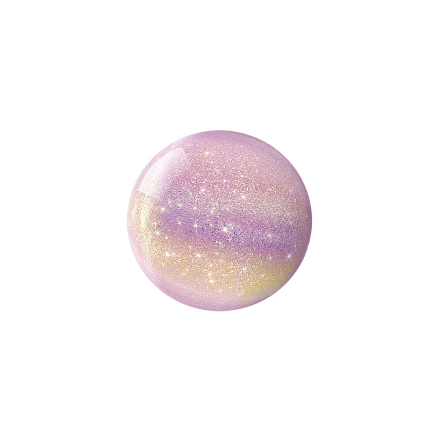 NEW POWER PRO NAIL LACQUER - 90000539_KM000000572238B_238 Lilac Whisper_KM000000572238B_238_02