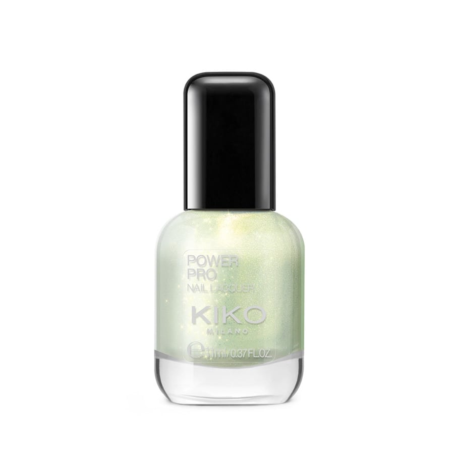 NEW POWER PRO NAIL LACQUER - 90000539_KM000000572239B_239 Minty Frost_KM000000572239B_239_01