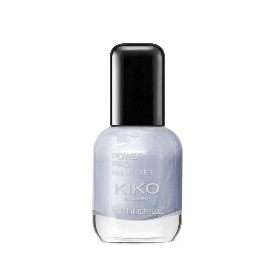 NEW POWER PRO NAIL LACQUER - 90000539_KM000000572240B_240 Kiss the Sky_KM000000572240B_240_01
