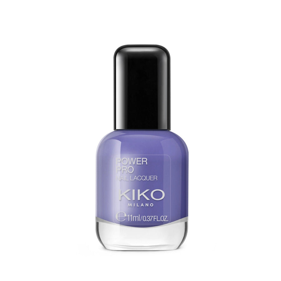 NEW POWER PRO NAIL LACQUER - 90000539_KM000000572241B_241 Violet Veil_KM000000572241B_241_01