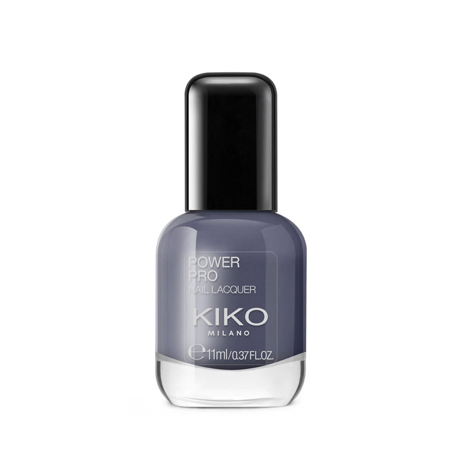 NEW POWER PRO NAIL LACQUER - 90000539_KM000000572242B_242 Midnight Elegance_KM000000572242B_242_01