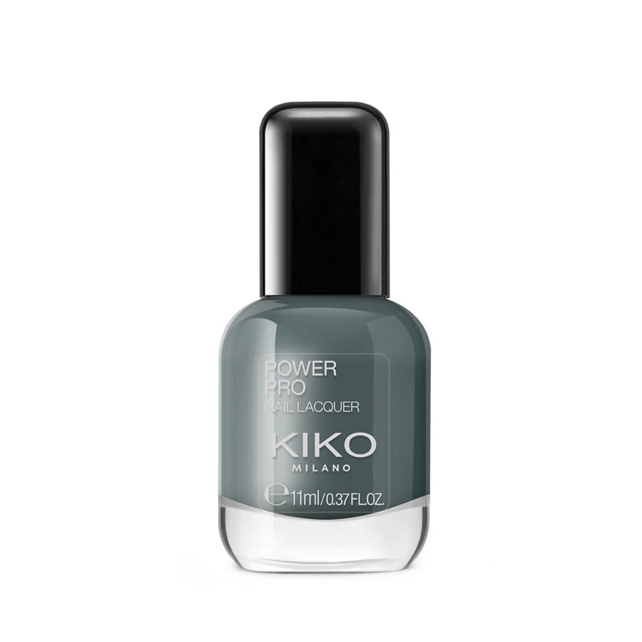 NEW POWER PRO NAIL LACQUER - 90000539_KM000000572243B_243 Mountain View_KM000000572243B_243_01