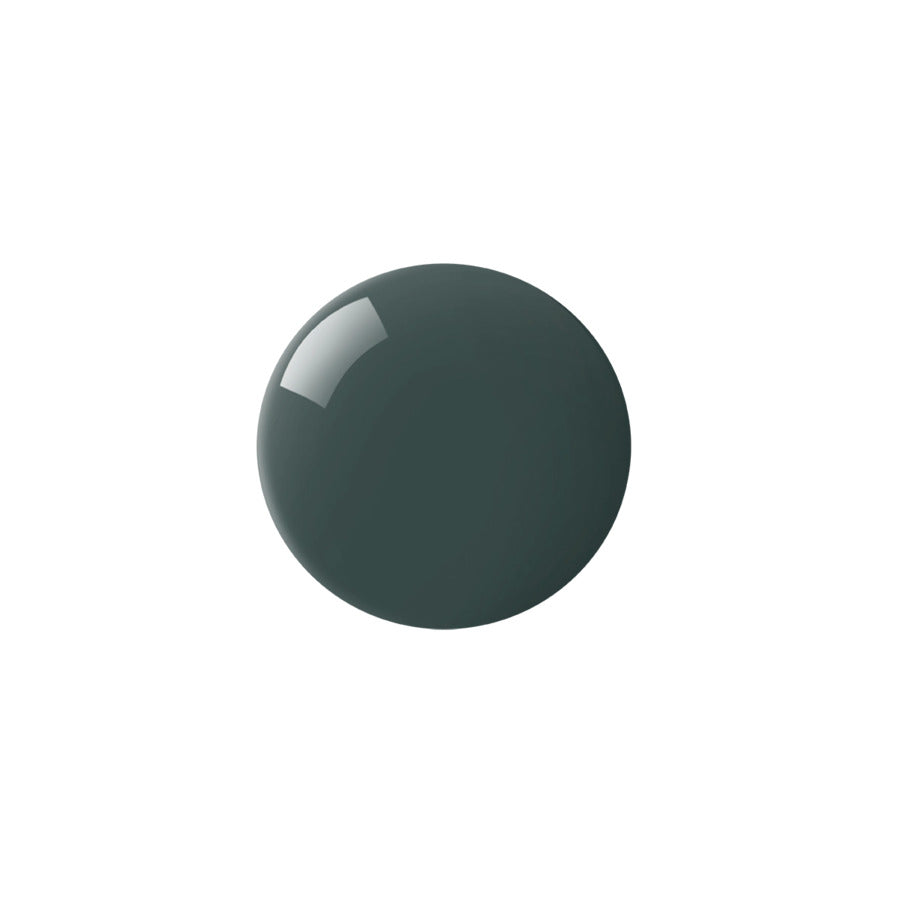 NEW POWER PRO NAIL LACQUER - 90000539_KM000000572243B_243 Mountain View_KM000000572243B_243_02