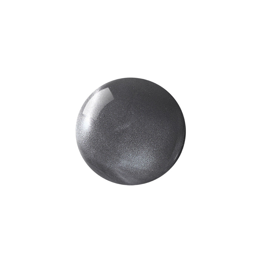NEW POWER PRO NAIL LACQUER - 90000539_KM000000572244B_244 Smokey Nails_KM000000572244B_244_02