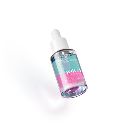 BIPHASIC NAIL OIL - 90000539_KM000000574001B_KM000000574001B_01