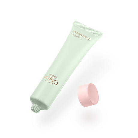 Kind Hydra Balm Foundation - 90000539_KM000000576001B_01 Light Rose_KM000000576001B_01_01
