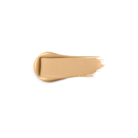 Kind Hydra Balm Foundation - 90000539_KM000000576002B_02 Shell_KM000000576002B_02_02